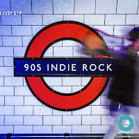 Christophe Deschamps - Always Together Forever Ft Laurent Vernerey & François Poggio загрузить