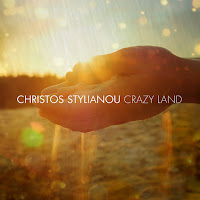 Christos Stylianou - Crazy Land загрузить