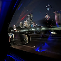 Chrxs Beats - Drive Away загрузить