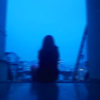 Chrxs Beats - My Way (Slowed Down) загрузить