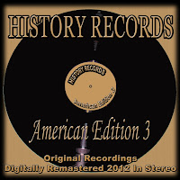 Chuck Berry - Johnny B. Goode (1958) [Digitally Remastered 2012] загрузить