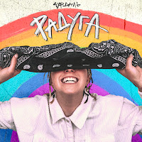 Обложка песни 