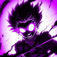 Chxsm - Automotivo King Of São Paulo (Slowed & Reverb) Ft Dj Raisa загрузить