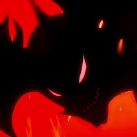 Chxsm - Gym Phonk загрузить