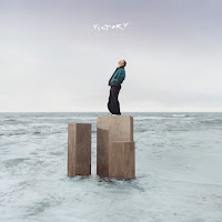 Cian Ducrot - I'll Be Waiting загрузить