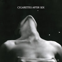 Cigarettes After Sex - Dreaming Of You загрузить