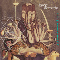 Cihangir Çınar - Helluva загрузить