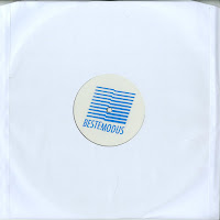 Cinthie - Everything I Say загрузить