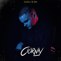 Ciorniy - Clipele In Doi загрузить