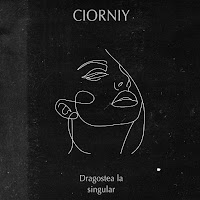 Ciorniy - Dragostea La Singular загрузить