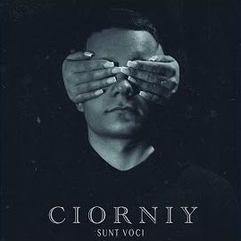 Ciorniy - Sunt Voci загрузить