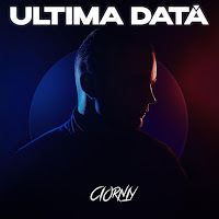 Ciorniy - Ultima Dată загрузить