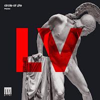 Circle Of Life - Save Me загрузить