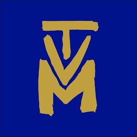 Citizen Cope - Ms. Prado (Acoustic First Take) загрузить