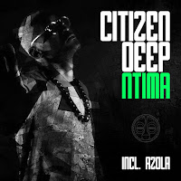 Citizen Deep - Zwakala загрузить