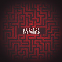 Citizen Soldier - Weight Of The World загрузить