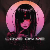 Обложка песни 