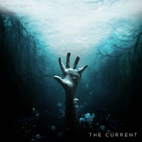 City Of Sound - The Current загрузить