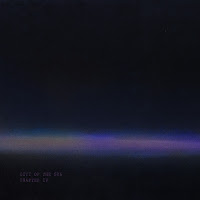 City Of The Sun - Everything Everywhere Matters To Everything загрузить