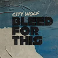 City Wolf - Bleed For This загрузить