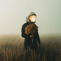 Citycreed - Thousand Miles Away загрузить