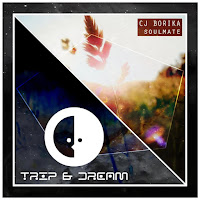Cj Borika - Soulmate загрузить
