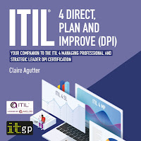Claire Agutter & Katie Villa - Chapter 1: Direct, Plan And Improve Key Concepts.2 - Itil® 4 Direct, Plan And Improve (Dpi) загрузить