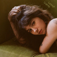 Clairo - Sexy To Someone загрузить