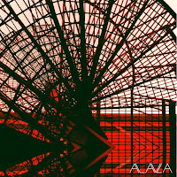 Clap Codex - Falling Apart загрузить