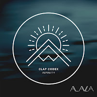 Clap Codex - Infinity загрузить