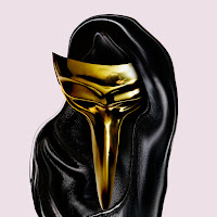 Claptone - Dear Life (Feat. Jaw) загрузить