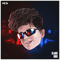 Clarx - Ride загрузить