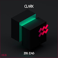 Clarx - Zig Zag загрузить