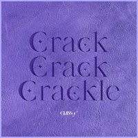 Class:y - Crack-Crack-Crackle загрузить