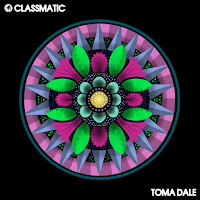 Classmatic - Toma Dale (Feat. Nfasis) загрузить