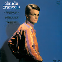 Claude François - Belles Belles Belles загрузить