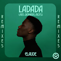 Claude - Ladada (Mes Derniers Mots) (Sound Rush Remix) загрузить