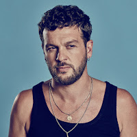 Claudio Capéo - Tour De France загрузить