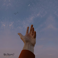 Clavier - Чи Разом? загрузить