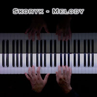 Clavier - Skoryk Melody загрузить