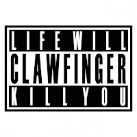 Clawfinger - The Price We Pay загрузить