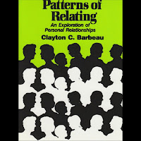 Clayton C. Barbeau - Sexual Relating загрузить