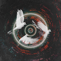 Cleanmindsounds - Green Technologies Came To Cities загрузить