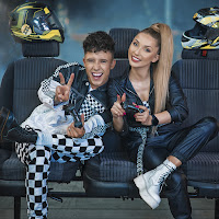 Cleo - Bratnie Dusze Ft Dawid Kwiatkowski загрузить