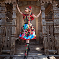 Cleo - Dom (Stamina) загрузить