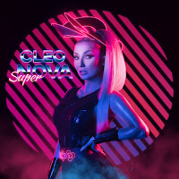 Cleo - Łowcy Gwiazd загрузить