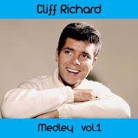 Cliff Richard - Cliff Richard Medley 1: The Young Ones / Living Doll / We Say Yeah / School Boy Crush / The Next Time / Bachelor Boy / Apron Strings / I'm Lookin' Out The Window / Do You Wanna Dance загрузить