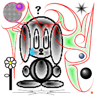 Clonnex - Kryvavyi Samsung 2008 Ft Mol$ загрузить