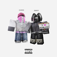 Clonnex - Roblox Ft Semmyx загрузить