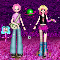 Clonnex - Тепер Забудь Мої Слова Ти загрузить